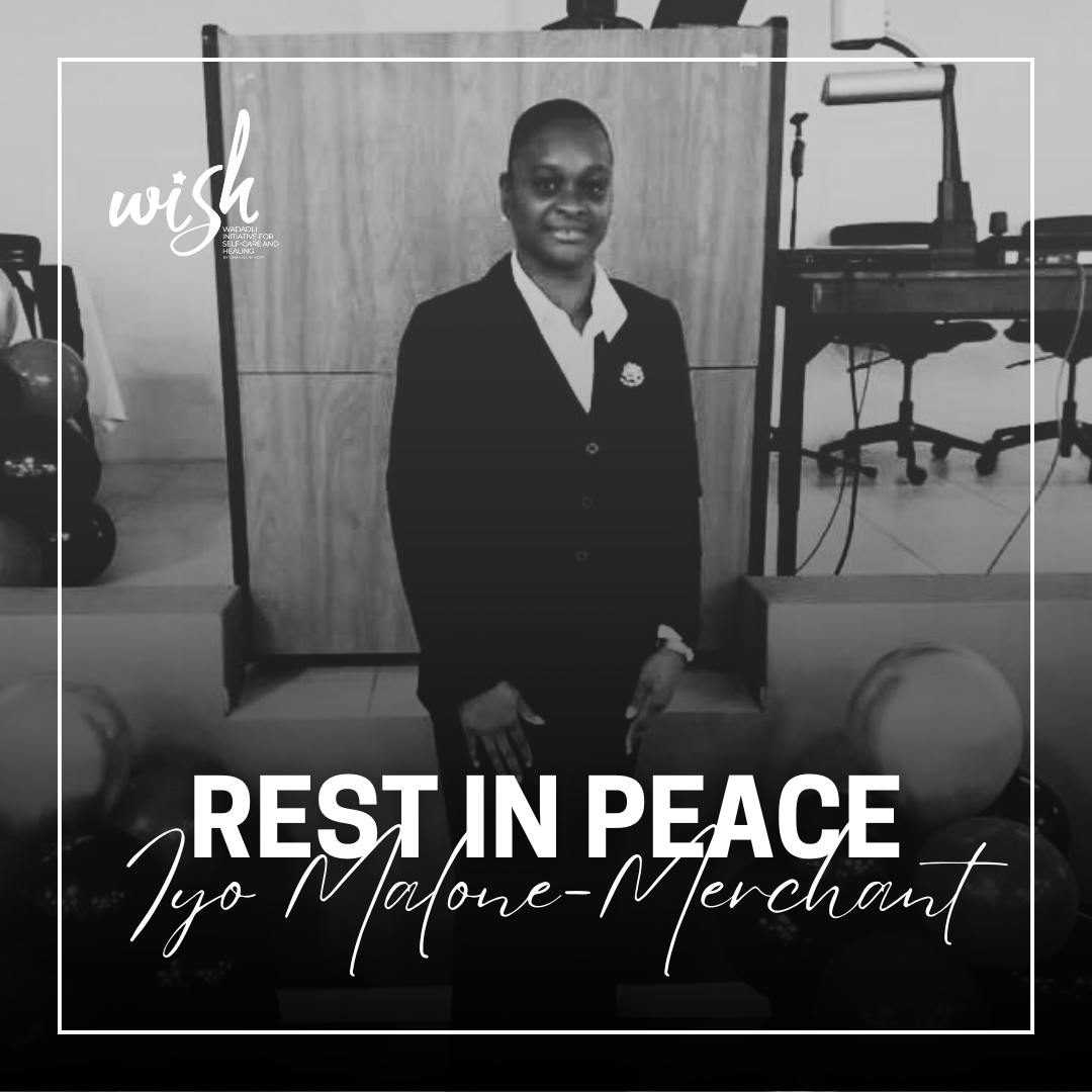 Breaking the Silence on Mental Health in Law Enforcement