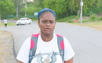 WISH Mourns the Tragic Loss of Senior Sergeant Iyo Malone & Calls for Compassion and Action