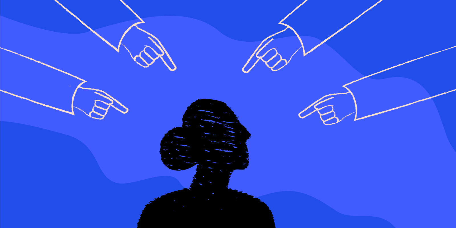 The Cycle of Stigma: How Mental Health Misconceptions Harm Us All